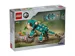 LEGO JURASSIC WORLD ANYKLOZAUR BUMPY DINOZAUR PARK JURAJSKI 76962