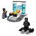 LEGO MARVEL SUPERHEROES LABOLATORIUM SHURI 76212 SUPERBOHATEROWIE