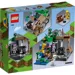 LEGO MINECRAFT LOCH SZKIELETÓW FIGURKI 21189