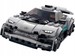 LEGO SPEED CHAMPIONS SAMOCHÓD MERCEDES AMG 2 AUTA FIGURKI 564 EL. 76909