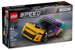 LEGO SPEED CHAMPIONS SAMOCHÓD SPORTOWY NASCAR CHEVROLET CAMARO ZL1 76935