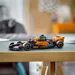 LEGO SPEED CHAMPIONS SAMOCHÓD WYŚCIGOWY MCLAREN FORMUŁA 1 76919