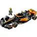 LEGO SPEED CHAMPIONS SAMOCHÓD WYŚCIGOWY MCLAREN FORMUŁA 1 76919