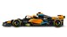 LEGO SPEED CHAMPIONS SAMOCHÓD WYŚCIGOWY MCLAREN FORMUŁA 1 76919