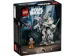 LEGO STAR WARS GWIEZDNE WOJNY MECH X-WING LUKE'A SKYWLAKERA 195 EL. 75390