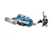 LEGO STAR WARS MYŚLIWIEC Y-WING KAPITANA REXA GWIEZDNE WOJNY 99 EL. 75391