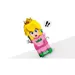 LEGO SUPER MARIO PRZYGODY Z PEACH ZESTAW STARTOWY FIGURKI 354 EL. 71403