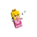 LEGO SUPER MARIO PRZYGODY Z PEACH ZESTAW STARTOWY FIGURKI 354 EL. 71403