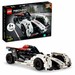 LEGO TECHNIC 42137 FORMULA E PORSCHE 99X ELECTRIC