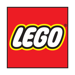 LEGO TECHNIC 42137 FORMULA E PORSCHE 99X ELECTRIC