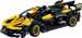 LEGO TECHNIC 42151 BOLID BUGATTI W16