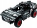 LEGO TECHNIC AUDI RS Q E-TRON SAMOCHÓD ZDALNIE STEROWANY KLOCKI 42157 AUTO