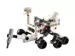 LEGO TECHNIC NASA MARS ROVER PERSEVERANCE 83 ELEMENTY SASZETKA 30682