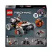 LEGO TECHNIC SPACE KOSMICZNA ŁADOWARKA KOSMOS 435 ELEMENTÓW 42178 