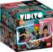 LEGO VIDIYO PUNK PIRATE BEATBOX TWORZENIE TELEDYSKÓW 73 ELEMENTY 43103