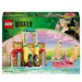 LEGO WICKED GLINDA ELPHABA NESSAROSE NA SHIZ UNIVERSITY FIGURKI 304EL 75681