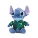 LILO & STITCH STITCH W KOSZULI MASKOTKA DUŻA PLUSZAK 30 CM DISNEY