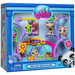 LITTLEST PET SHOP ZESTAW FIGUREK POKAZ TALENTÓW FIGURKI ZWIERZAKI AKCESORIA