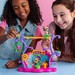 LITTLEST PET SHOP ZESTAW FIGUREK POKAZ TALENTÓW FIGURKI ZWIERZAKI AKCESORIA