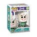 LUCK JEFF FUNKO POP! MOVIES FIGURKA WINYLOWA KOLEKCJONERSKA