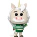 LUCK JEFF FUNKO POP! MOVIES FIGURKA WINYLOWA KOLEKCJONERSKA