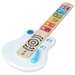 MAGICZNA DOTYKOWA GITARA INTERAKTYWNA DREWNIANA BABY EINSTEIN HAPE