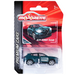 MAJORETTE ALFA ROMEO TONALE PREMIUM CARS SAMOCHODZIK METALOWY RESORAK