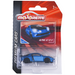 MAJORETTE ALPINE A1 10R PREMIUM CARS SAMOCHODZIK METALOWY RESORAK NIEBIESKI