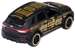 MAJORETTE AUDI Q4 E-TRON LIMITED EDITION SAMOCHODZIK METALOWY