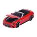 MAJORETTE MERCEDES-AMG SL 63 PREMIUM CARS SAMOCHODZIK METALOWY CZERWONY