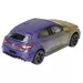 MAJORETTE RENAULT MEGANE R.S. PREMIUM CARS AUTO METALOWE ZMIENIA KOLOR 1:64