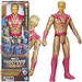 MARVEL ADAM WARLOCK STRAŻNICY GALAKTYKI 3 FIGURKA KOLEKCJONERSKA HASBRO