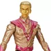 MARVEL ADAM WARLOCK STRAŻNICY GALAKTYKI 3 FIGURKA KOLEKCJONERSKA HASBRO