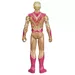 MARVEL ADAM WARLOCK STRAŻNICY GALAKTYKI 3 FIGURKA KOLEKCJONERSKA HASBRO