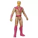 MARVEL ADAM WARLOCK STRAŻNICY GALAKTYKI 3 FIGURKA KOLEKCJONERSKA HASBRO