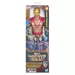 MARVEL ADAM WARLOCK STRAŻNICY GALAKTYKI 3 FIGURKA KOLEKCJONERSKA HASBRO