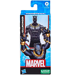 MARVEL AVENGERS SUPERHEROES FIGURKA KILLMONGER SUPERBOHATER HASBRO