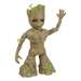 MARVEL GROOT MÓWIĄCY ROŚNIE TAŃCZY 45CM FIGURKA STRAŻNICY GALAKTYKI HASBRO