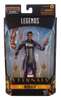 MARVEL LEGENDS ETERNALS KINGO HASBRO FIGURKA KOLEKCJONERSKA