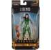 MARVEL LEGENDS ETERNALS MARVEL'S SERSI HASBRO FIGURKA KOLEKCJONERSKA