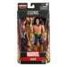 MARVEL LEGENDS NAMOR FIGURKA RUCHOMA KOLEKCJONERSKA HASBRO THE VOID