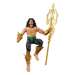 MARVEL LEGENDS NAMOR FIGURKA RUCHOMA KOLEKCJONERSKA HASBRO THE VOID