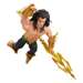 MARVEL LEGENDS NAMOR FIGURKA RUCHOMA KOLEKCJONERSKA HASBRO THE VOID