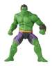 MARVEL LEGENDS SERIES FIGURKA CAPITAN MARVEL TOTALLY AWESOME HULK