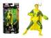 MARVEL LEGENDS SERIES FIGURKA KOLEKCJONERSKA CLASSIC LOKI HASBRO