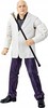 MARVEL LEGENDS SERIES FIGURKA KOLEKCJONERSKA KINGPIN HAWKEYE HASBRO