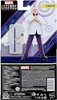 MARVEL LEGENDS SERIES FIGURKA KOLEKCJONERSKA KINGPIN HAWKEYE HASBRO