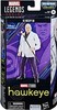 MARVEL LEGENDS SERIES FIGURKA KOLEKCJONERSKA KINGPIN HAWKEYE HASBRO