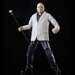 MARVEL LEGENDS SERIES FIGURKA KOLEKCJONERSKA KINGPIN HAWKEYE HASBRO