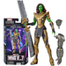 MARVEL LEGENDS SERIES FIGURKA KOLEKCJONERSKA WARRIOR GAMORA HASBRO